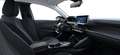 Peugeot 208 motore elettrico 136 CV 5 porte Active bijela - thumbnail 11