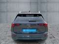 Volkswagen Golf Variant Golf VIII Variant 2.0 TDI MOVE 5JG+IQ+NAVI+PANO Grau - thumbnail 5