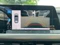 Volkswagen Golf Variant Golf VIII Variant 2.0 TDI MOVE 5JG+IQ+NAVI+PANO Grau - thumbnail 16
