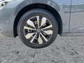 Volkswagen Golf Variant Golf VIII Variant 2.0 TDI MOVE 5JG+IQ+NAVI+PANO Grau - thumbnail 8