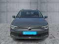 Volkswagen Golf Variant Golf VIII Variant 2.0 TDI MOVE 5JG+IQ+NAVI+PANO Grau - thumbnail 3