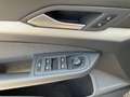 Volkswagen Golf Variant Golf VIII Variant 2.0 TDI MOVE 5JG+IQ+NAVI+PANO Grau - thumbnail 15