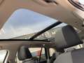 Volkswagen Golf Variant Golf VIII Variant 2.0 TDI MOVE 5JG+IQ+NAVI+PANO Grau - thumbnail 17