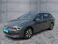 Volkswagen Golf Variant Golf VIII Variant 2.0 TDI MOVE 5JG+IQ+NAVI+PANO Grau - thumbnail 2