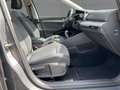 Volkswagen Golf Variant Golf VIII Variant 2.0 TDI MOVE 5JG+IQ+NAVI+PANO Grau - thumbnail 12