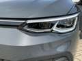 Volkswagen Golf Variant Golf VIII Variant 2.0 TDI MOVE 5JG+IQ+NAVI+PANO Grau - thumbnail 21