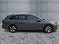 Volkswagen Golf Variant Golf VIII Variant 2.0 TDI MOVE 5JG+IQ+NAVI+PANO Grau - thumbnail 7