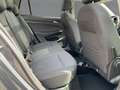 Volkswagen Golf Variant Golf VIII Variant 2.0 TDI MOVE 5JG+IQ+NAVI+PANO Grau - thumbnail 13