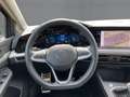 Volkswagen Golf Variant Golf VIII Variant 2.0 TDI MOVE 5JG+IQ+NAVI+PANO Grau - thumbnail 10