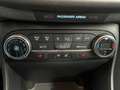 Ford Fiesta active 1.0 125 pk  1 jaar garantie Zwart - thumbnail 13