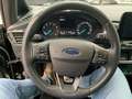 Ford Fiesta active 1.0 125 pk  1 jaar garantie Zwart - thumbnail 10