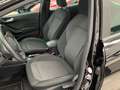 Ford Fiesta active 1.0 125 pk  1 jaar garantie Zwart - thumbnail 16