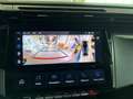 Peugeot 408 GT - GPS CAMERA LED **GARANTIE 24 MOIS** Blauw - thumbnail 4