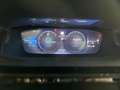 Peugeot 408 GT - GPS CAMERA LED **GARANTIE 24 MOIS** Bleu - thumbnail 9