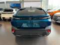 Peugeot 408 GT - GPS CAMERA LED **GARANTIE 24 MOIS** Blauw - thumbnail 12