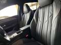 Peugeot 408 GT - GPS CAMERA LED **GARANTIE 24 MOIS** Blauw - thumbnail 16