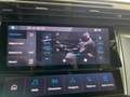 Peugeot 408 GT - GPS CAMERA LED **GARANTIE 24 MOIS** Bleu - thumbnail 5