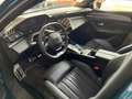 Peugeot 408 GT - GPS CAMERA LED **GARANTIE 24 MOIS** Blauw - thumbnail 10