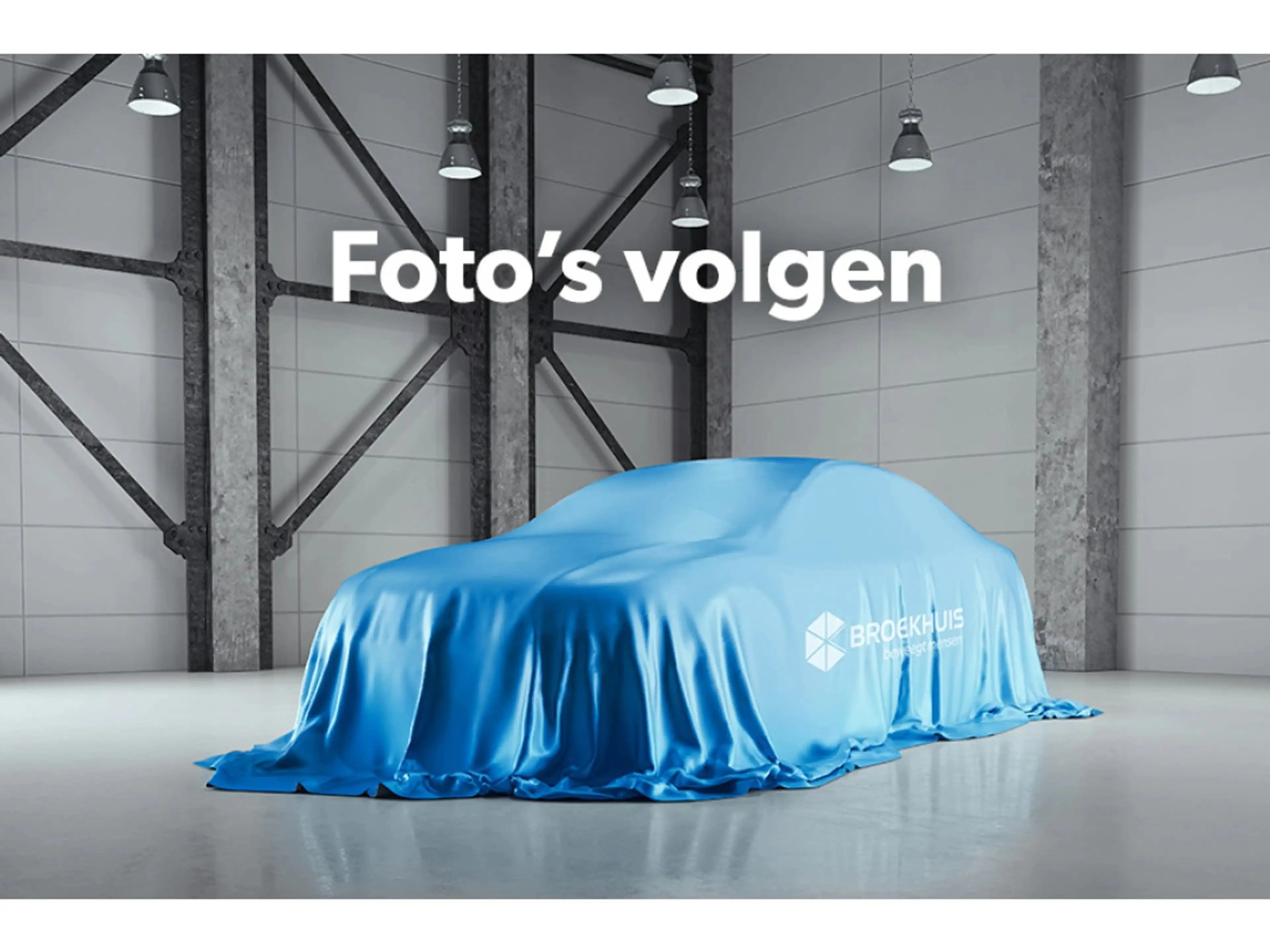 Ford Focus 1.0 Hybrid ST Line X | Verlengde Garantie! | Pano — photo 10