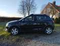 Dacia Sandero 0.9 TCe Bi-Fuel Stepway Zwart - thumbnail 5