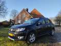 Dacia Sandero 0.9 TCe Bi-Fuel Stepway Zwart - thumbnail 1