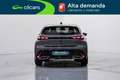 Peugeot 308 1.2 Hybrid Allure 136 e-DCS6 Gris - thumbnail 7