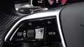 Audi A6 Avant 40 TDI S line S tronic Gris - thumbnail 12