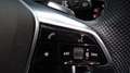 Audi A6 Avant 40 TDI S line S tronic Gris - thumbnail 13