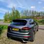 Porsche Cayenne 3.6 GTS Pano Luchtvering PDLS+LED Grijs - thumbnail 4