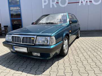 Thema 8.32