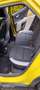 Kia Stonic Jaune - thumbnail 14