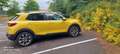 Kia Stonic Jaune - thumbnail 20
