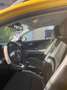 Kia Stonic Jaune - thumbnail 9