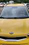 Kia Stonic Jaune - thumbnail 16