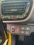 Kia Stonic Jaune - thumbnail 5