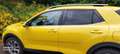 Kia Stonic Jaune - thumbnail 18