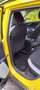 Kia Stonic Jaune - thumbnail 13
