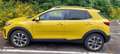 Kia Stonic Jaune - thumbnail 19
