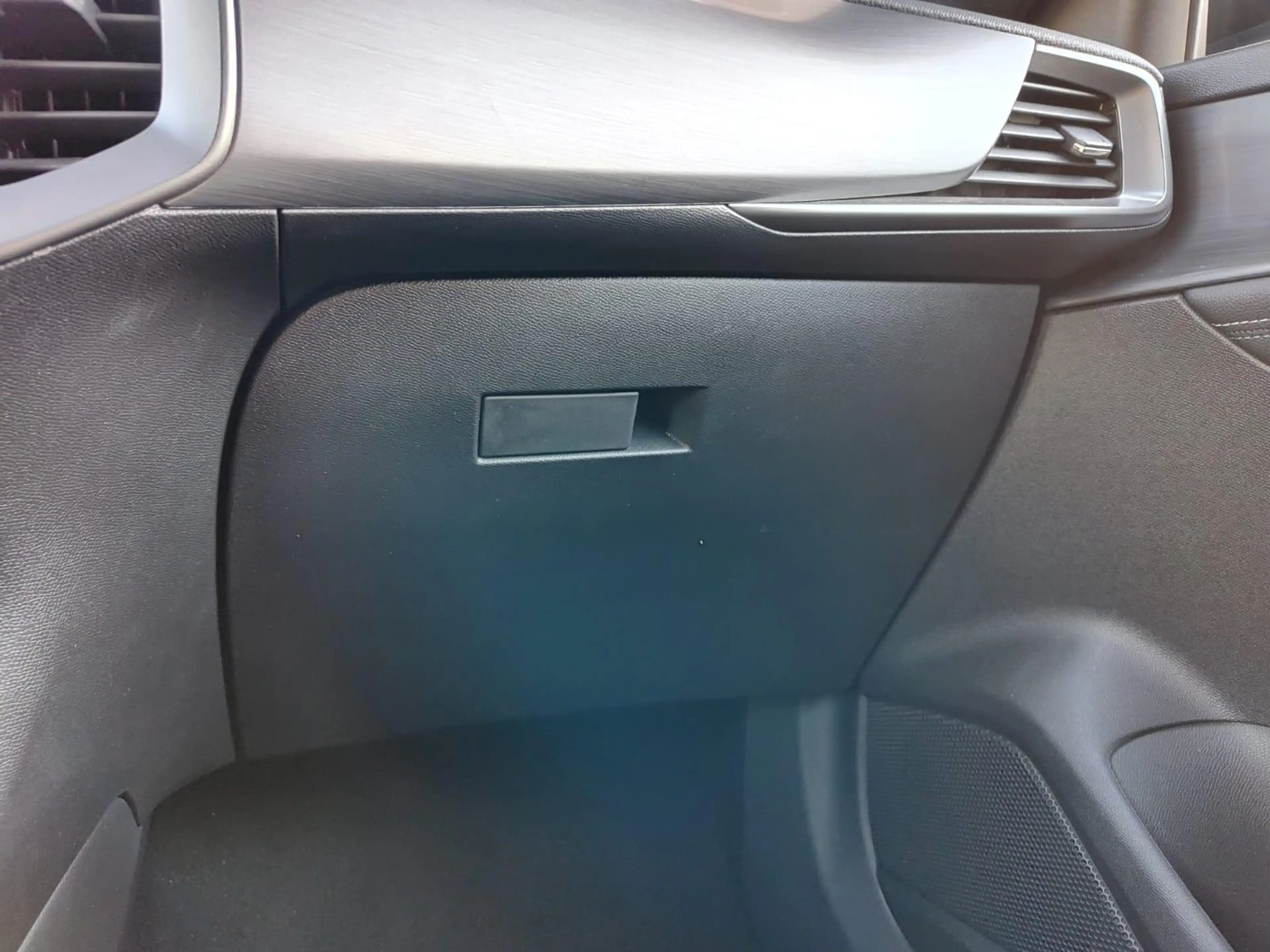 Opel Mokka-E Electric GS 54 kWh 360 Camera | Adaptive cruise co — photo 15