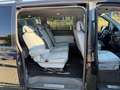 Mercedes-Benz Viano 3.0 CDI Ambiente extralang*8 Stz*Automatik Schwarz - thumbnail 11