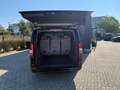 Mercedes-Benz Viano 3.0 CDI Ambiente extralang*8 Stz*Automatik Schwarz - thumbnail 8