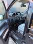 Mercedes-Benz Viano 3.0 CDI Ambiente extralang*8 Stz*Automatik Schwarz - thumbnail 9