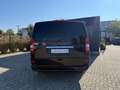 Mercedes-Benz Viano 3.0 CDI Ambiente extralang*8 Stz*Automatik Schwarz - thumbnail 7