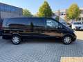 Mercedes-Benz Viano 3.0 CDI Ambiente extralang*8 Stz*Automatik Schwarz - thumbnail 5