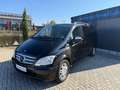 Mercedes-Benz Viano 3.0 CDI Ambiente extralang*8 Stz*Automatik Schwarz - thumbnail 3