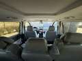 Mercedes-Benz Viano 3.0 CDI Ambiente extralang*8 Stz*Automatik Schwarz - thumbnail 13