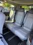 Mercedes-Benz Viano 3.0 CDI Ambiente extralang*8 Stz*Automatik Schwarz - thumbnail 19