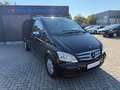 Mercedes-Benz Viano 3.0 CDI Ambiente extralang*8 Stz*Automatik Schwarz - thumbnail 1
