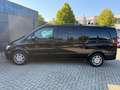 Mercedes-Benz Viano 3.0 CDI Ambiente extralang*8 Stz*Automatik Schwarz - thumbnail 4