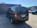 Mercedes-Benz Viano 3.0 CDI Ambiente extralang*8 Stz*Automatik Schwarz - thumbnail 6